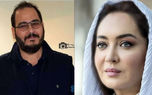 عکس | قاب قدیمی رضا داوودنژاد در کنار نیکی کریمی و دختر عمویش در لندن